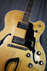 1979 Guild X-175 Manhattan