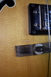 1979 Guild X-175 Manhattan