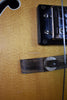 1979 Guild X-175 Manhattan