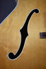 1979 Guild X-175 Manhattan