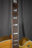 1979 Guild X-175 Manhattan