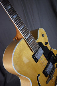 1979 Guild X-175 Manhattan
