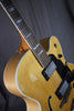 1979 Guild X-175 Manhattan