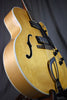 1979 Guild X-175 Manhattan