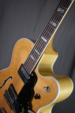 Load image into Gallery viewer, 1979 Guild X-175 Manhattan