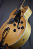 1979 Guild X-175 Manhattan