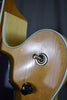 1979 Guild X-175 Manhattan
