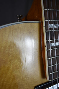 1979 Guild X-175 Manhattan