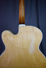 Load image into Gallery viewer, 1979 Guild X-175 Manhattan