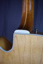 Load image into Gallery viewer, 1979 Guild X-175 Manhattan