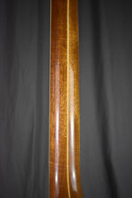 Load image into Gallery viewer, 1979 Guild X-175 Manhattan