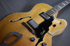 1979 Guild X-175 Manhattan