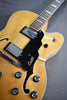 1979 Guild X-175 Manhattan