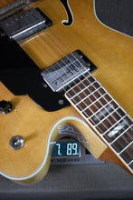 Load image into Gallery viewer, 1979 Guild X-175 Manhattan