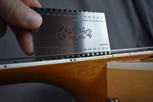Load image into Gallery viewer, 1979 Guild X-175 Manhattan