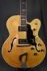 1979 Guild X-175 Manhattan