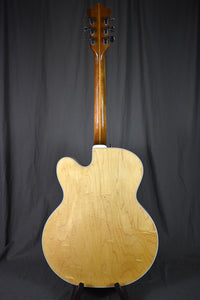 1979 Guild X-175 Manhattan