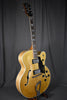1979 Guild X-175 Manhattan