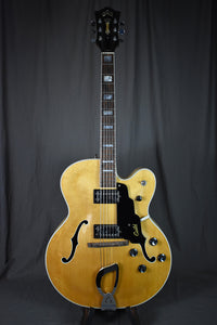 1979 Guild X-175 Manhattan
