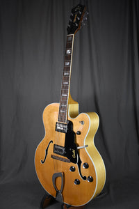 1979 Guild X-175 Manhattan