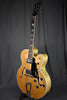 1979 Guild X-175 Manhattan