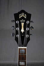Load image into Gallery viewer, 1979 Guild X-175 Manhattan