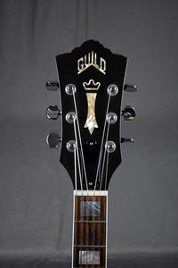 1979 Guild X-175 Manhattan