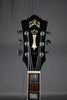 1979 Guild X-175 Manhattan