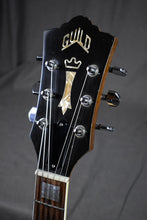 Load image into Gallery viewer, 1979 Guild X-175 Manhattan