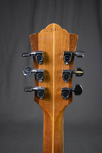 1979 Guild X-175 Manhattan