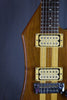 1979 O’Hagan Shark