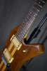1979 O’Hagan Shark