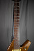 1979 O’Hagan Shark