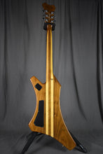 Load image into Gallery viewer, 1979 O’Hagan Shark