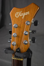 Load image into Gallery viewer, 1979 O’Hagan Shark