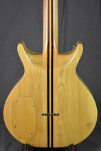 Load image into Gallery viewer, 1979 Washburn Falcon Natural