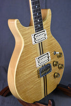 Load image into Gallery viewer, 1979 Washburn Falcon Natural