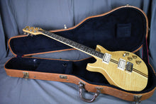 Load image into Gallery viewer, 1979 Washburn Falcon Natural