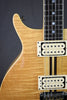 1979 Washburn Falcon Natural