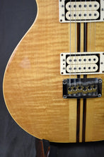 Load image into Gallery viewer, 1979 Washburn Falcon Natural