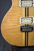 1979 Washburn Falcon Natural