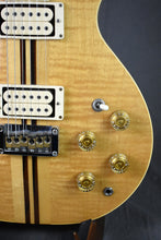 Load image into Gallery viewer, 1979 Washburn Falcon Natural