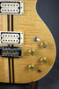1979 Washburn Falcon Natural