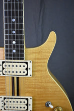 Load image into Gallery viewer, 1979 Washburn Falcon Natural