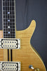 1979 Washburn Falcon Natural