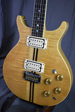 Load image into Gallery viewer, 1979 Washburn Falcon Natural
