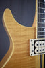 1979 Washburn Falcon Natural