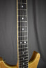 1979 Washburn Falcon Natural