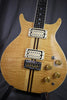 1979 Washburn Falcon Natural