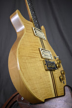 Load image into Gallery viewer, 1979 Washburn Falcon Natural
